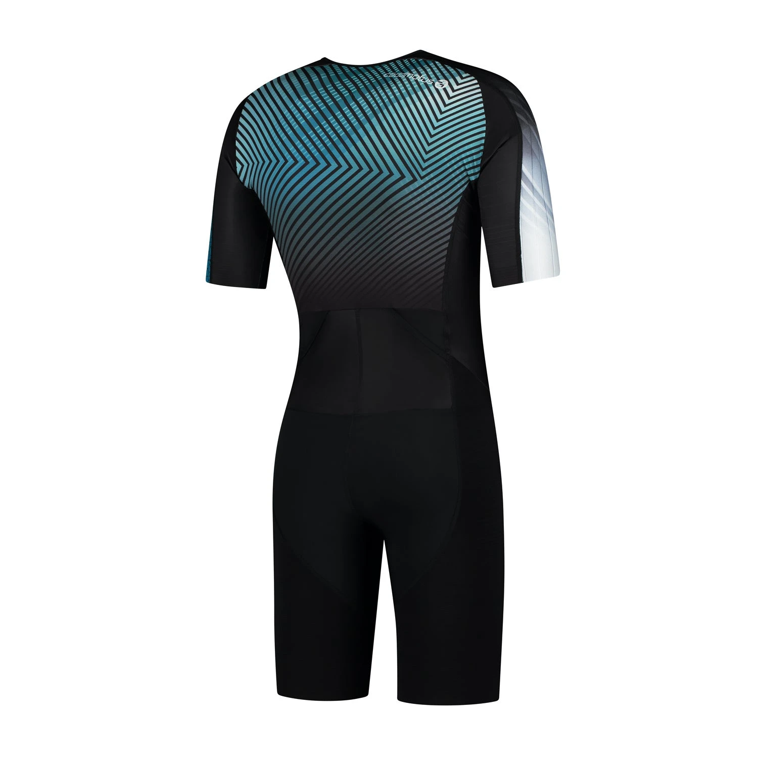 Cádomotus - Inline Speed Skin Suit 8 Cádomotus - Inline Speed Skin Suit - Image 8