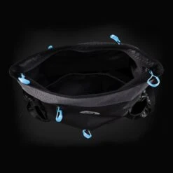 Cádomotus Versatile 2.0 Weatherproof Competition Bag 10 Cádomotus Versatile 2.0 Weatherproof Competition Bag -Roller Skate Shop CadomotusVersatile2.0WeatherproofCompetitionBag 5