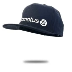 Bont Cádomotus Brand Cap