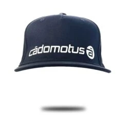 Bont Cádomotus Brand Cap -Roller Skate Shop Cadomotus Cap 3