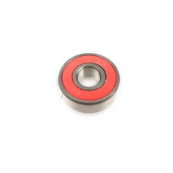 Cádomotus Magic ABEC-7 Race Bearings - 16 Pack (8mm Only) -Roller Skate Shop Cadomotus Magic Bearing 4