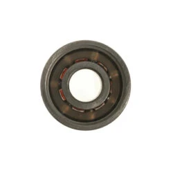Cádomotus Magic ABEC-7 Race Bearings - 16 Pack (8mm Only) -Roller Skate Shop Cadomotus Magic Bearing 5