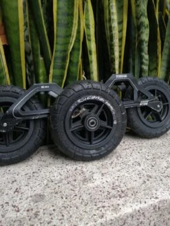 Front Page -Roller Skate Shop Canariam OffRoad 150mm