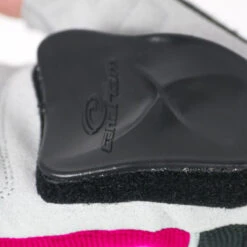 Canariam - GP Race Pro Glove -Roller Skate Shop Canariam gloves gp pro race pink 3