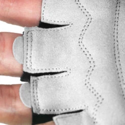 Canariam - GP Race Pro Glove -Roller Skate Shop Canariam gloves gp race Black 2 0e0e1d09 815d 472d 9a05 a79d8df87a98