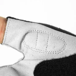 Canariam - GP Race Pro Glove -Roller Skate Shop Canariam gloves gp race Black 3 e0452c29 2d51 4d25 9973 82c81869e209