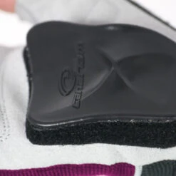 Canariam - GP Race Pro Glove -Roller Skate Shop Canariam gloves gp race Black 4 dda11953 ff1d 4f90 bb35 e92444559dcd