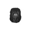 Canariam - MO2 - Inline Back Pack