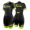 Canariam - Racing Skinsuit - Degrade