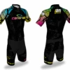 Canariam - Racing Skinsuit - Spring