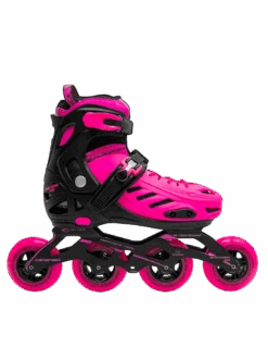 Canariam - Black Magic Pro Plus (Pink)