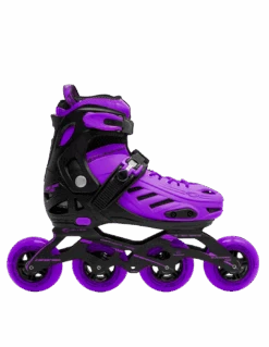 Canariam - Black Magic Pro Plus (Purple)