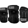 Canariam - Protection Set C2 (Kids Tri Pack)