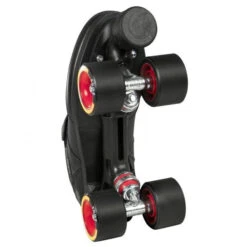 Chaya - Ruby Hard Roller Derby Skate 6 Chaya - Ruby Hard Roller Derby Skate -Roller Skate Shop Chaya ruby hard 3