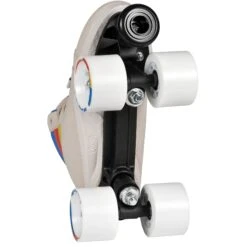 Chaya - Sunset Beach Roller Skate -Roller Skate Shop Chaya Sunset Beach 3