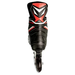 Crazy - Havok - Size Adjustable Inline Hockey Skate -Roller Skate Shop CrazyHavoc 4