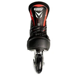 Crazy - Havok - Size Adjustable Inline Hockey Skate -Roller Skate Shop CrazyHavoc 5