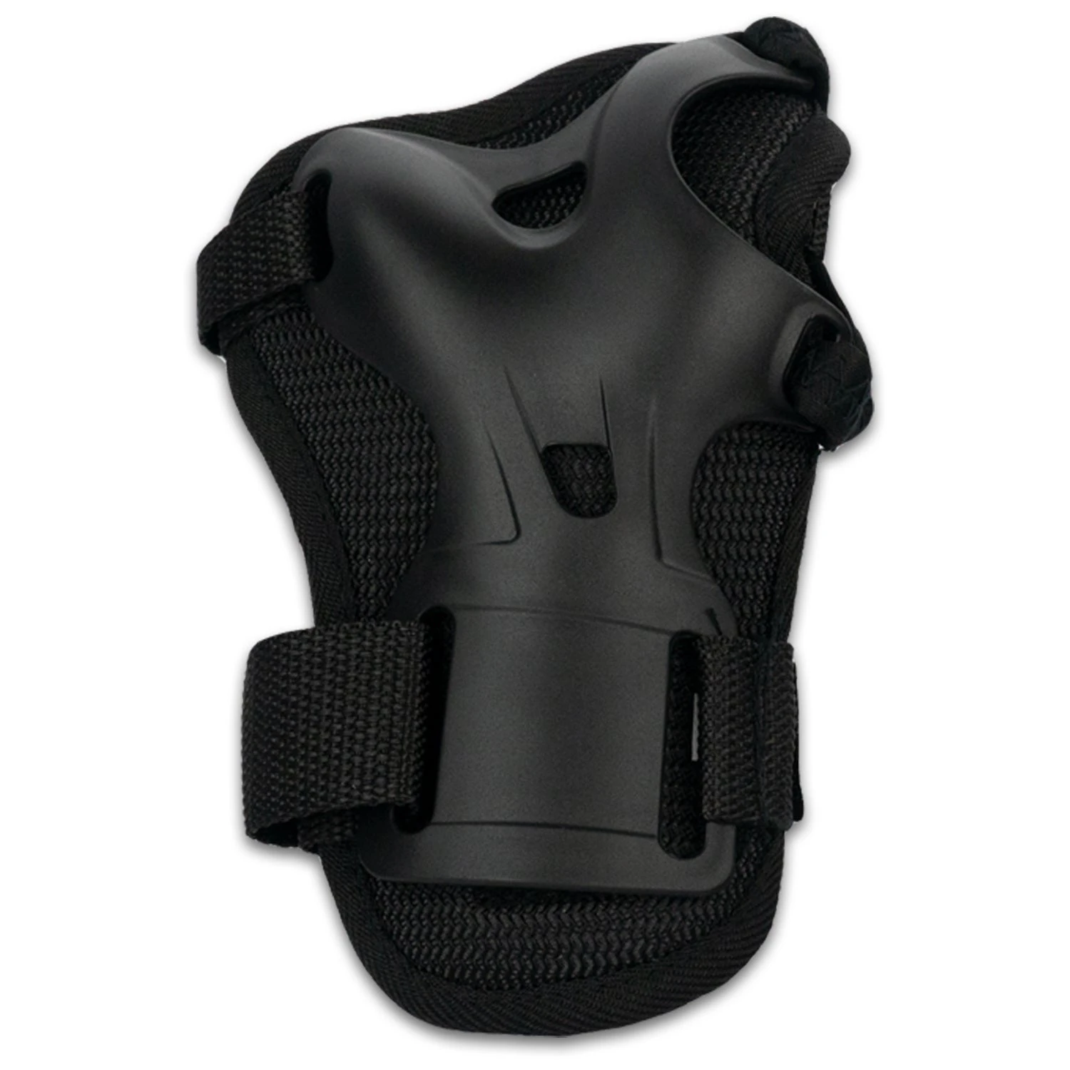 Crazy ProteXion Pro - Tri Pack 2 Crazy ProteXion Pro - Tri Pack - Image 2