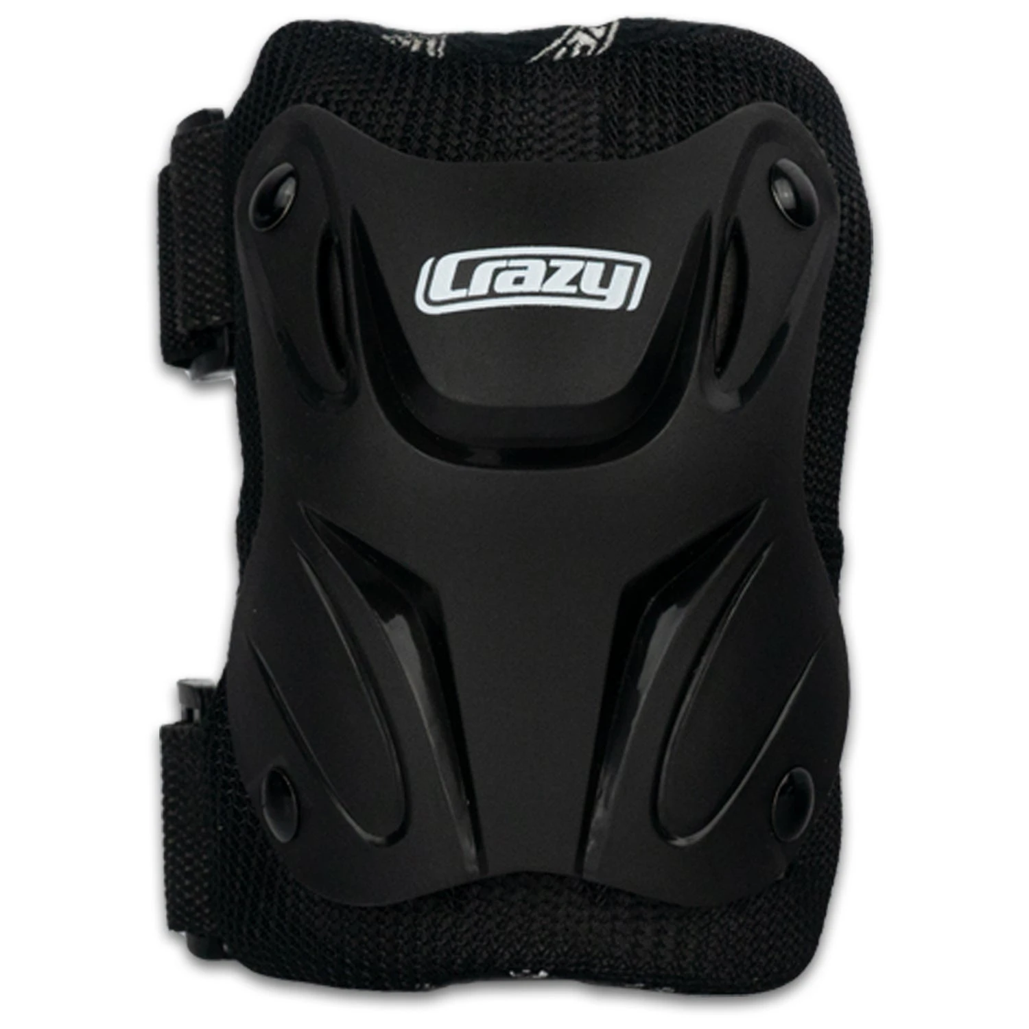 Crazy ProteXion Pro - Tri Pack 4 Crazy ProteXion Pro - Tri Pack - Image 4