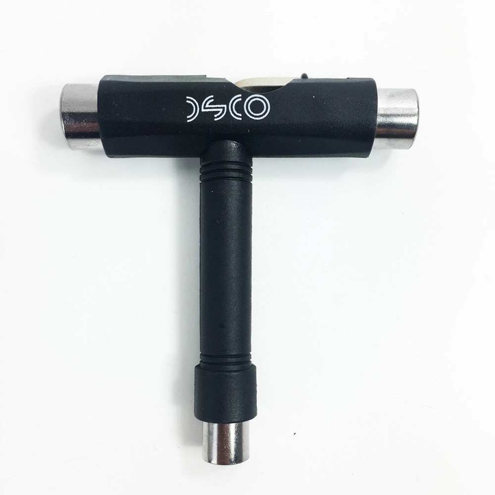 DSCO - Roller Skate Tool 1 DSCO - Roller Skate Tool