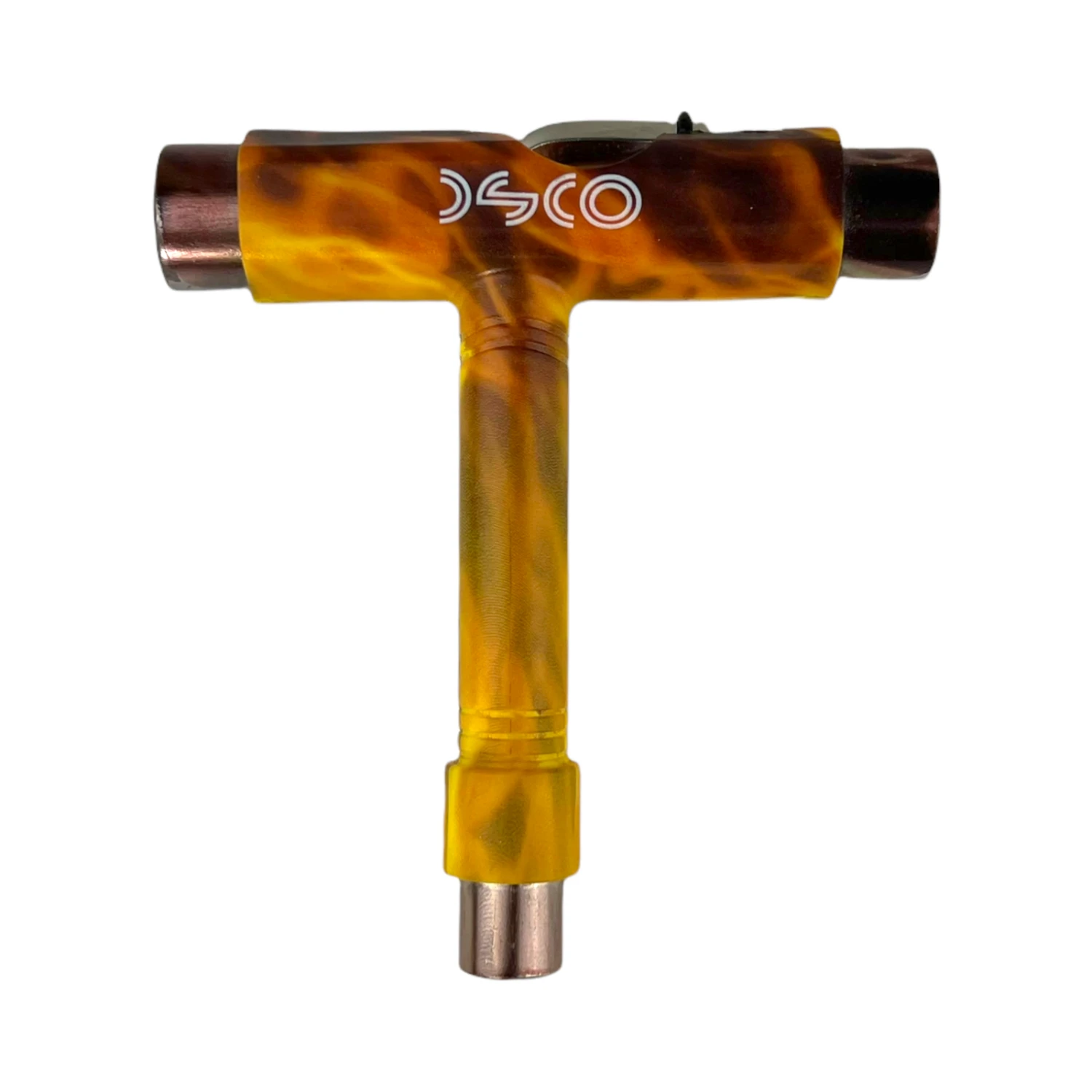 DSCO - Roller Skate Tool 19 DSCO - Roller Skate Tool - Image 19