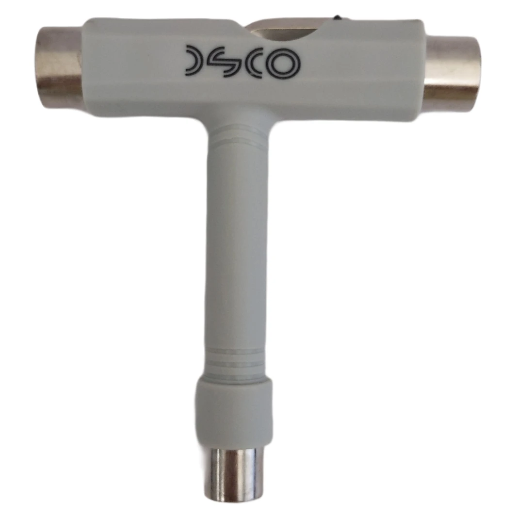 DSCO - Roller Skate Tool 15 DSCO - Roller Skate Tool - Image 15