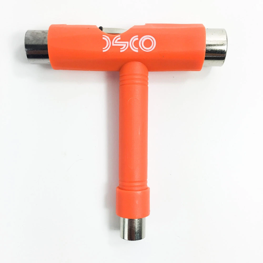 DSCO - Roller Skate Tool 2 DSCO - Roller Skate Tool - Image 2