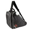 EDEA Skate Bag - Jaquard