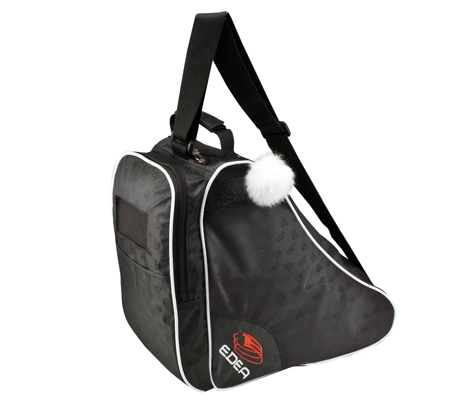 EDEA Skate Bag - Jaquard 1 EDEA Skate Bag - Jaquard