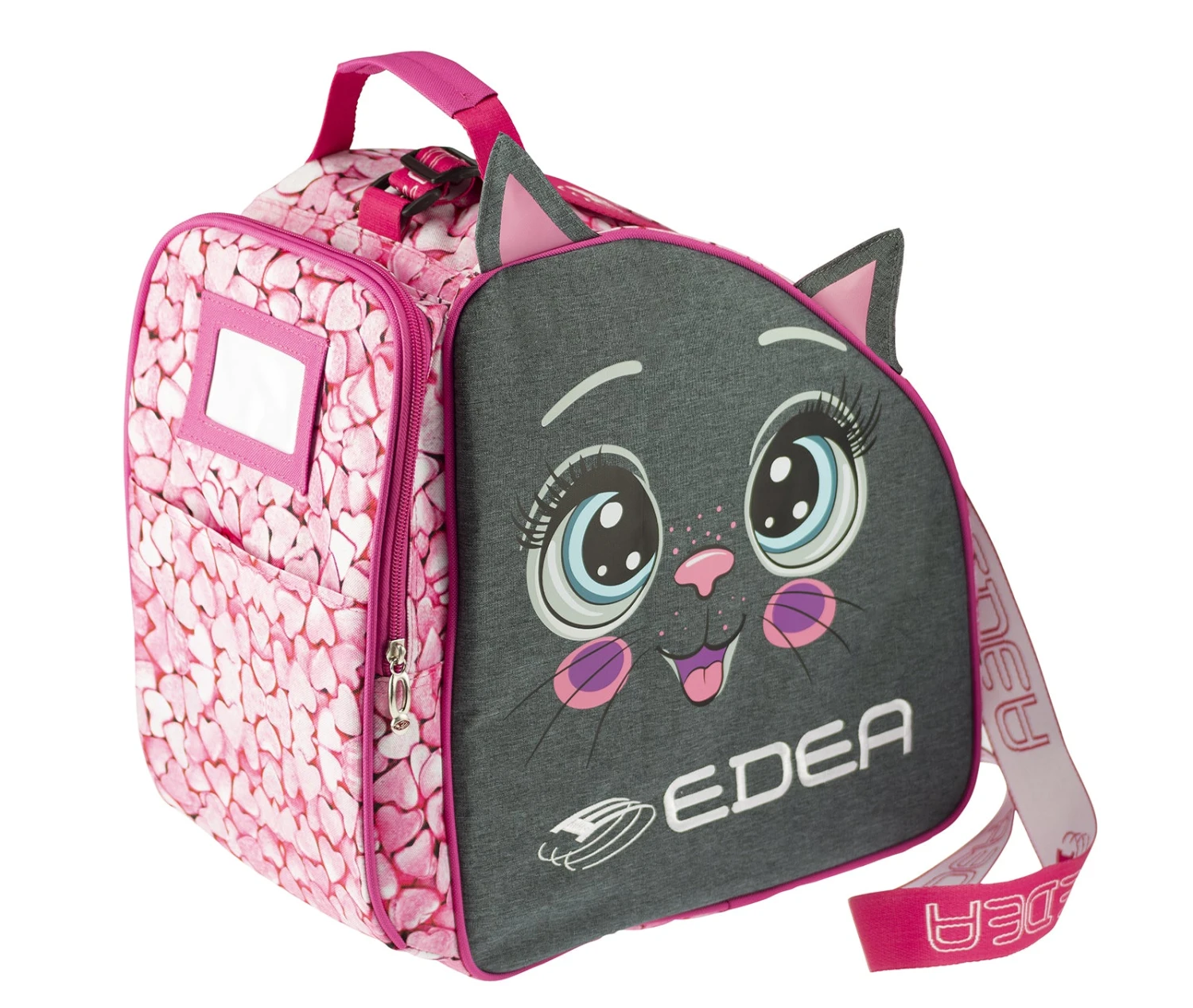 Edea Kitten - Skate Bag 1 Edea Kitten - Skate Bag