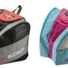 Edea Libre - Skate Bag