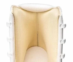 Edea - Rondo - Freedom Range (NEW) -Roller Skate Shop Edea freedom rondo 3