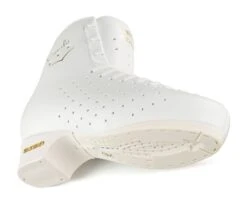 Edea - Rondo - Freedom Range (NEW) -Roller Skate Shop Edea freedom rondo 4
