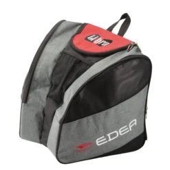 Edea Libre - Skate Bag -Roller Skate Shop Edea libra grey