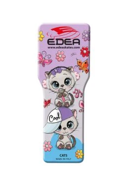 Edea Spinner -Roller Skate Shop Edea skates spinner cats