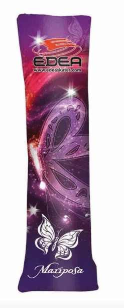 Edea - Odour Absorbers -Roller Skate Shop EdeaAbsorber Mariposa