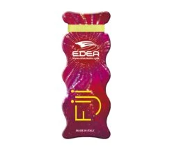 Edea E-Spinner -Roller Skate Shop EdeaE Spinner Fiji