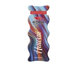 Edea E-Spinner -Roller Skate Shop EdeaE Spinner Hawaii