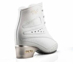 Edea - Fly - Freestyle -Roller Skate Shop EdeaFly 4