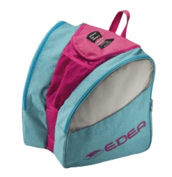 Edea Libre - Skate Bag -Roller Skate Shop EdeaLibreSkateBag2
