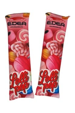 Edea - Odour Absorbers -Roller Skate Shop EdeaOdour Lollipop