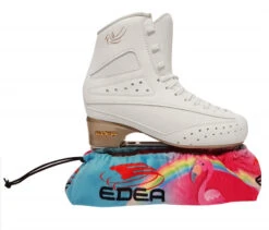 Edea - Skate Wheel Guard -Roller Skate Shop EdeaRollerGuards 2