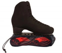 Edea - Skate Wheel Guard -Roller Skate Shop EdeaRollerGuards 3