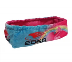 Edea - Skate Wheel Guard -Roller Skate Shop EdeaRollerGuards Flamingo
