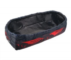 Edea - Skate Wheel Guard -Roller Skate Shop EdeaRollerGuards Tank