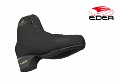 Opera Package - Edea Rondo / Roll-Line Variant-M / Roll-Line Magnum -Roller Skate Shop EdeaRondo Black