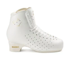 Edea - Rondo - Freedom Range (NEW) -Roller Skate Shop EdeaRondo freedom