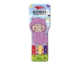 Edea Spinner -Roller Skate Shop EdeaSpinner Alpaca