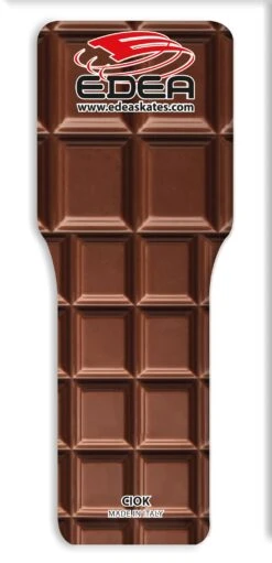 Edea Spinner -Roller Skate Shop EdeaSpinner Ciok