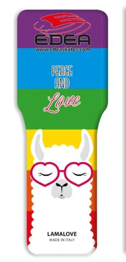 Edea Spinner -Roller Skate Shop EdeaSpinner Lamalove